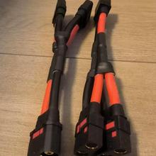 QS8S������Kĸ�D���늳س�늾�6AWG 15CM QS8 Y��