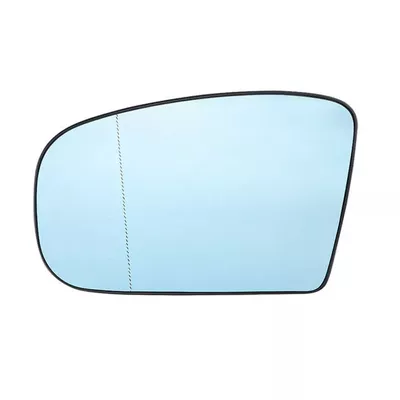 lens 98-02 auto parts rear | Rearview mirror/rearview mirror