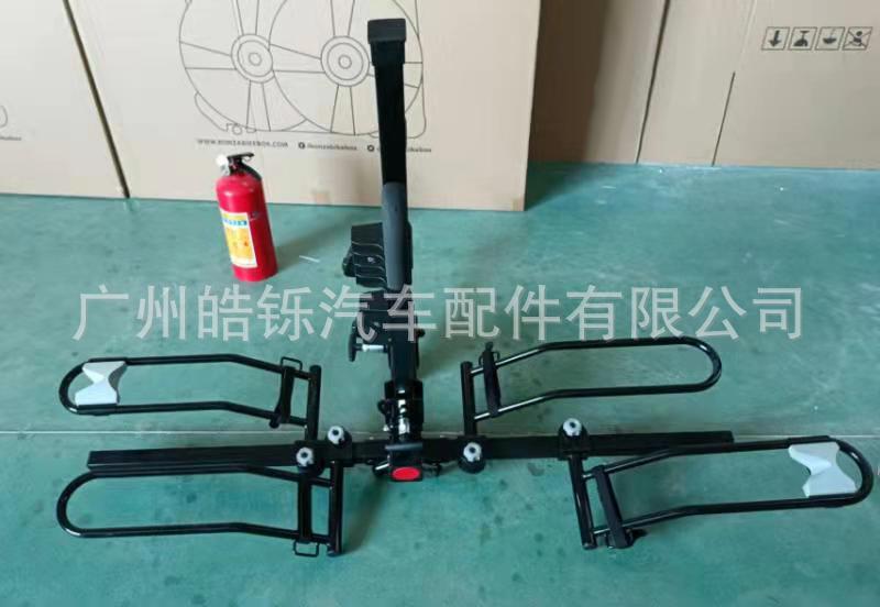 94323d2cf030f2d98ee72c03ea1f49