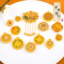 �ò���ɫ�˱�����һ¹ƽ������������׹diy��������ʽ��͢���׹