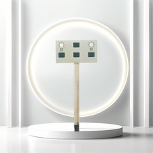 zӡĤ_P PVCI pety{·N