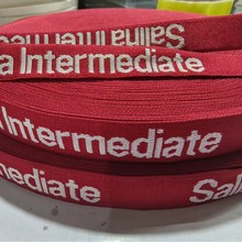 �S��ֱ��20MM��X�Ứ��]�p����Ŀ������C����