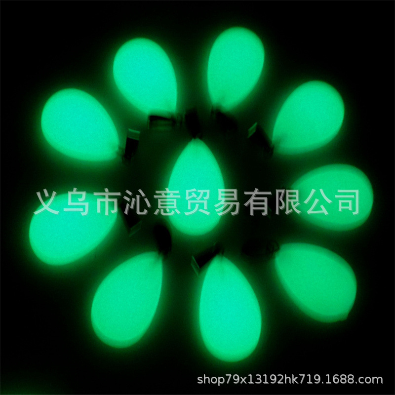 Transfronteriza AliExpress Venta caliente natural cristal ágata gema cristal plano colgante collar pendientes accesorios de la joyería