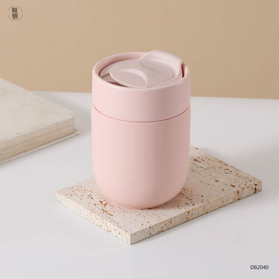 �������й轺�մɼӸǱ��������մɱ�����ins��ŷ���˱�����ֵ