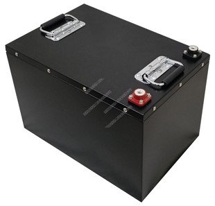 늄�܇늄���݆܇�늳غ������F�늳���늳ؚ�