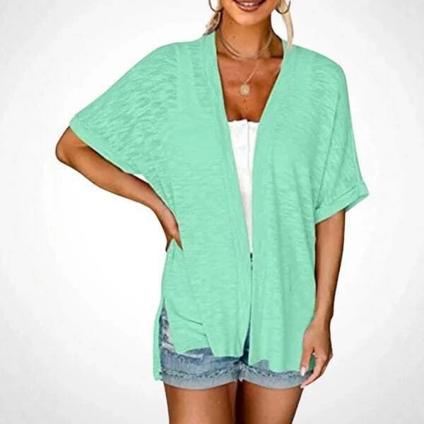 Casual Shirt 2025 New Style European and American Amazon Blouse AliExpress Solid Color Cross-Border Women's Apricot White Black Casual Shirt 2025 New Style European and American Amazon Blouse AliExpress Solid Color Cross-Border Women's Apricot White Black