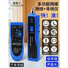 ¹����poe�����x�W�j�yԇ�W������Ѳ���x���ɔ_�๦��늹��龀��