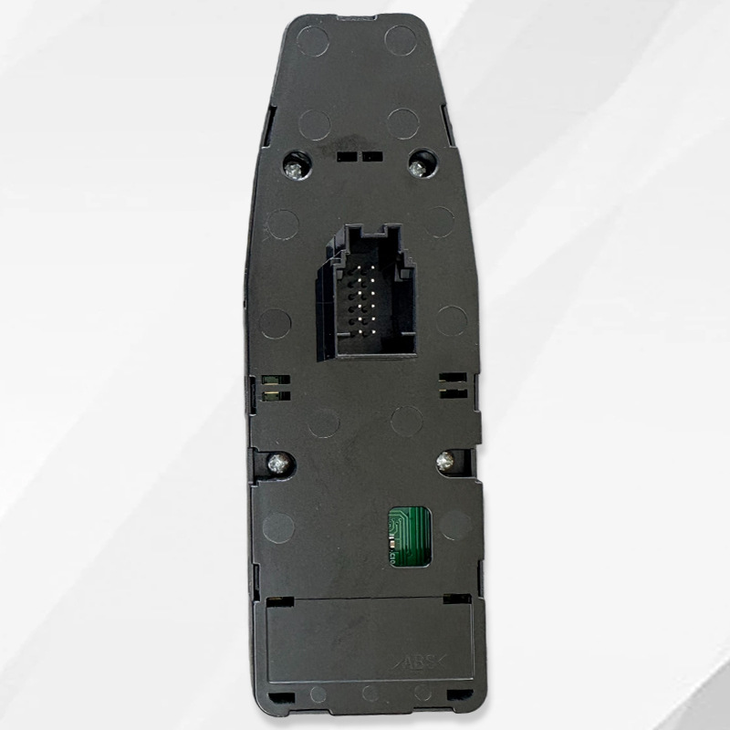 61319238240 Is Suitable for Bmw 5 Series X3 Glass Lift Switch Electric Window Control Button