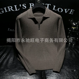 男式牛仔裤;男式卫衣;男式T恤