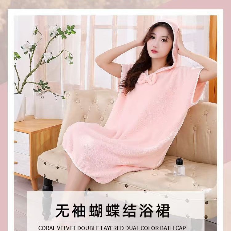 2024-10-14 11:12:16.jpg