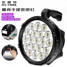 �羳�¿�ǿ��̽�յ�LED����Ѳ�� USB������Զ������ʽ�ֵ�Ͳ