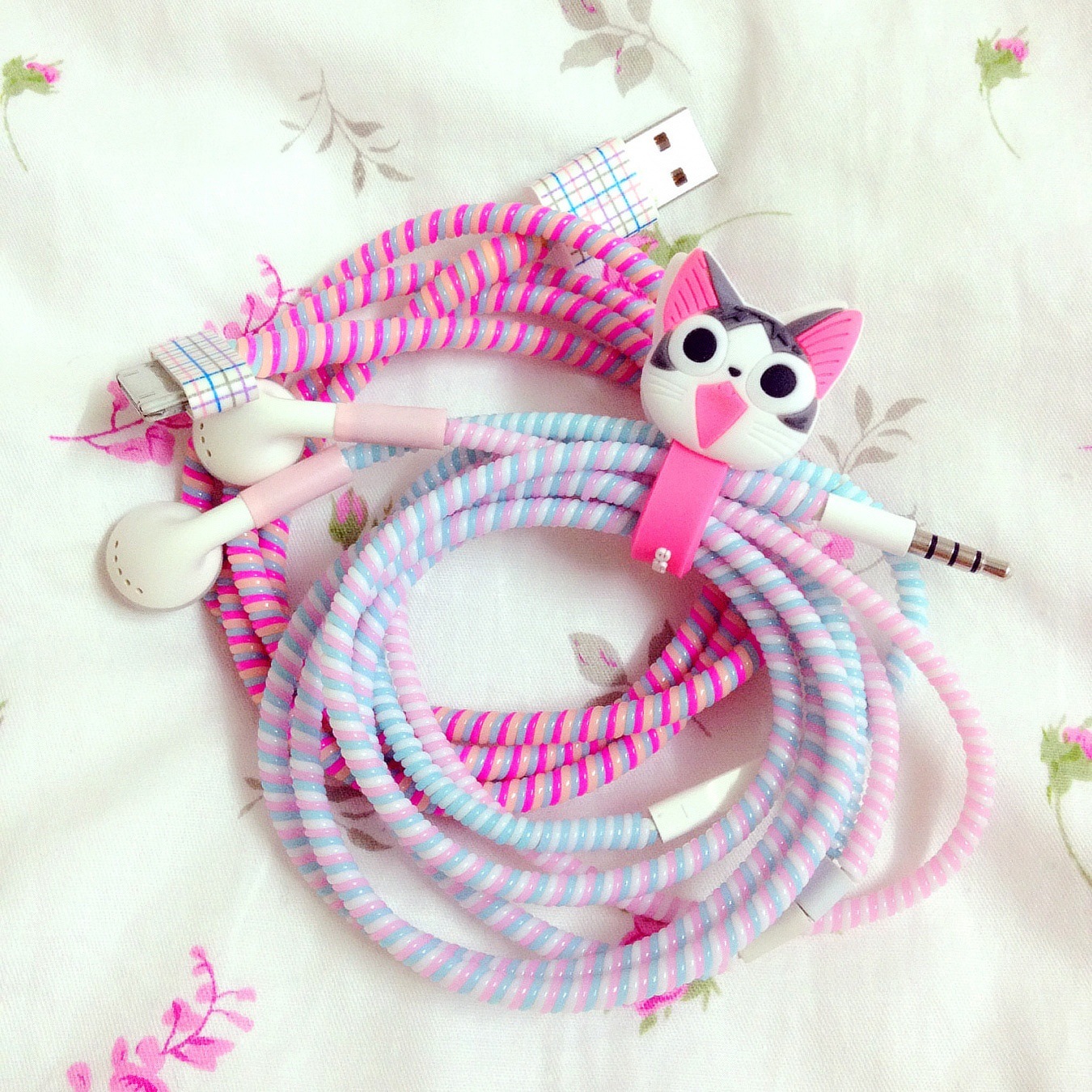 塑伯 TPU|TPU包ABS供应厂家|高弹性TPU TPU包ABS 管材·软管