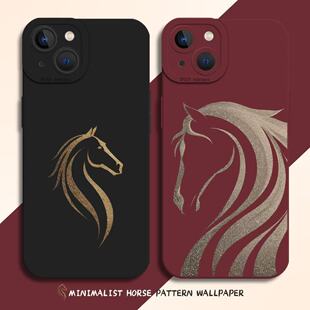 �W�t����17�֙C��iiPhone15�O��PDD�羳�R�y�m���¿�����14�R��16