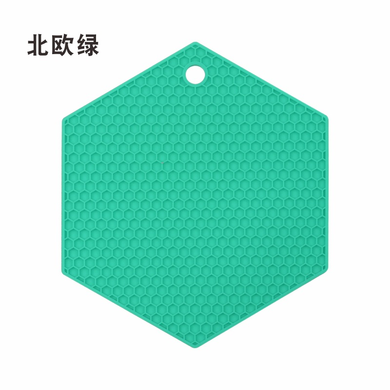 노르딕 그린