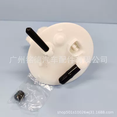 Mn158345 Is Suitable Gasoline filter