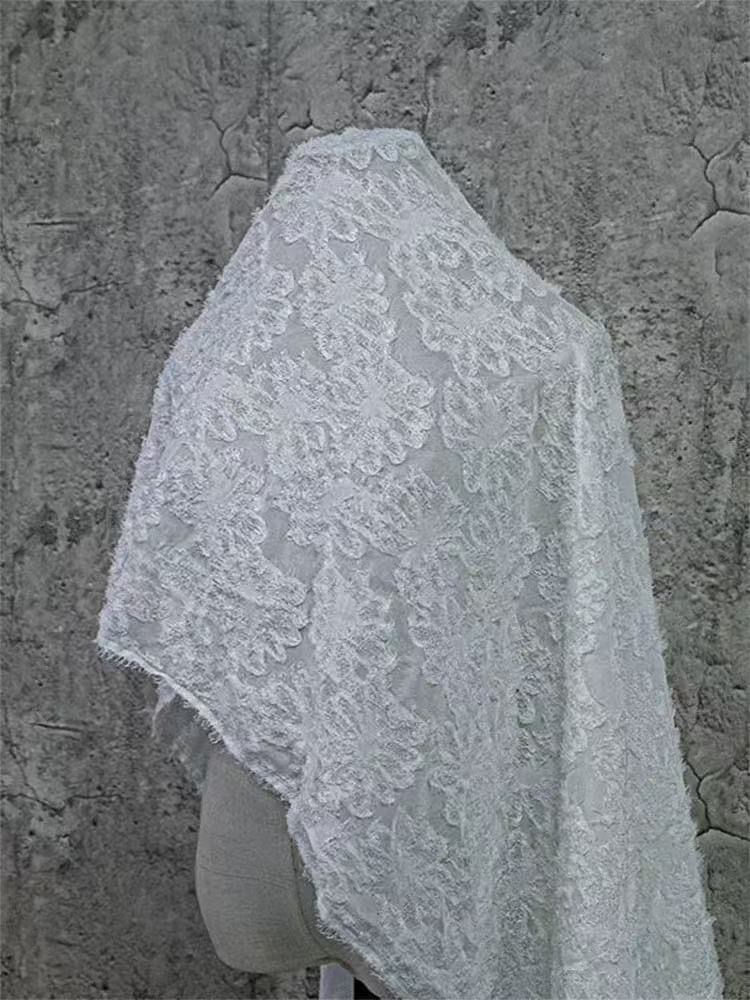 bda9d576-aa31-484c-aac1-f9425a5185ca.jpe