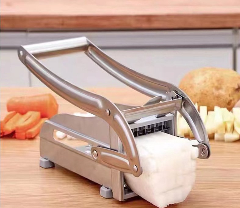 微信截图_20230710203943