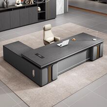 kҿϰνMϬFpݽǫ̂kҾ