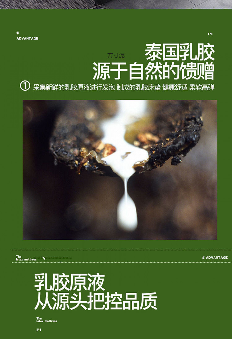 fa4c4b73-4f79-4b38-a97d-83ee3e33937e.jpe