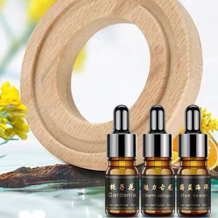 ܇�d��ˮ̫���܇�d�[�����D̫���ֱ���w�C܇�ȳ�ζ�־�