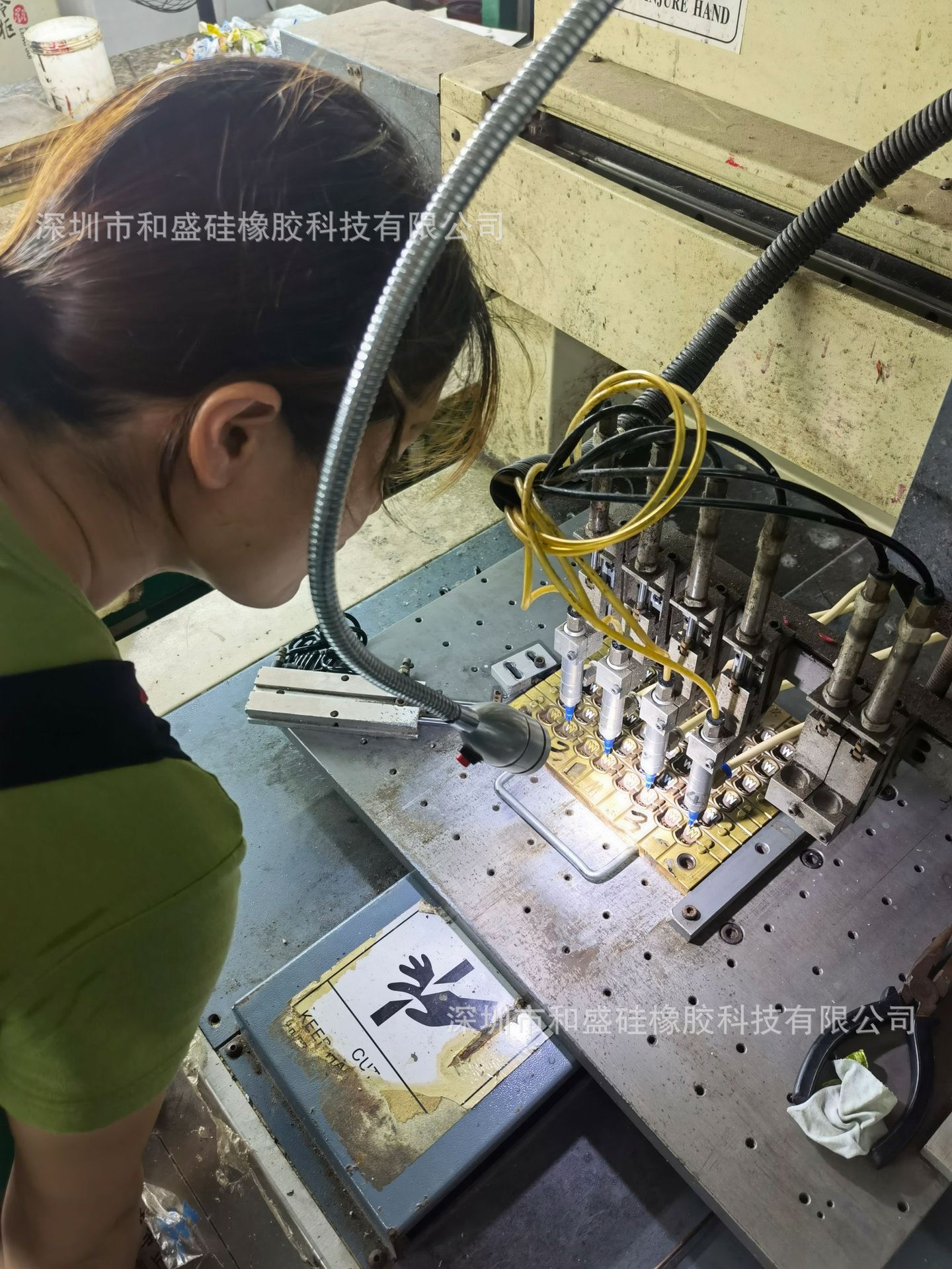 微信图片_20210812063015