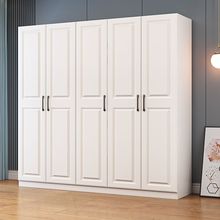 �Wʽ����ľ�F�������͌��_�T���ýM�b���������ⷿ���������S