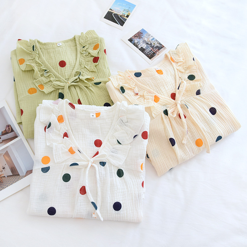 h26Qiv6hyNTv/MvC3kpVwPWE1pe6dHL5fU3V