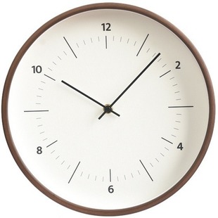 ���r�к��s��Ʒľ�y���R14��͏d�R�턓����RʯӢ�R���l���S��