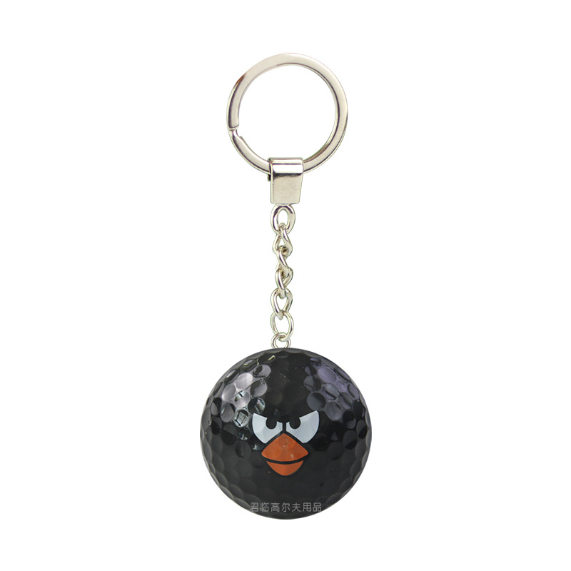 ȫ�¸߶����� ˫����ϰ�� ��ɫ��С�����Կ�׿� ��Ʒ�� ���ҿ��