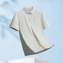 ��ó�羳��ʪ�ź����ָ�ˬ����10A���������Լ�ٴɫPOLO����t