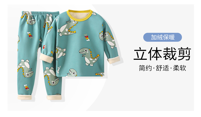 加绒保暖套装-B版 (10).jpg