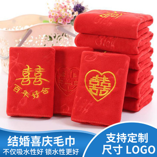 ϲë���Y���c�M�»ضY��ϲ�����ֶY�д�t��Hϲ�c��ܛ����ú�