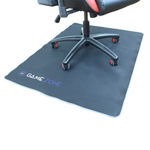 长方形电竞游戏垫椅子垫地板地毯保护垫子可水洗耐脏防水跨境批发