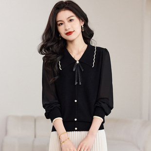 �紺�������Iѩ��ƴ��ᘿ���Ů�̿�b�¿���|ײɫ�������