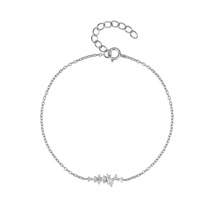 S925���y��ʯ���Ů�W��p��С���OӋ�߼����ǿ����Z�����Ů��