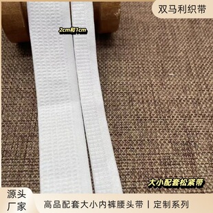 �S��ֱ�N�����ɾo�� �p�R�����·��b�o���ֹ��o�ϰ��]�����\�ɾo