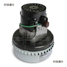 119656-00AMETEK FF10 122326-00������ϙC̼ˢ늙C300G�~��̫��