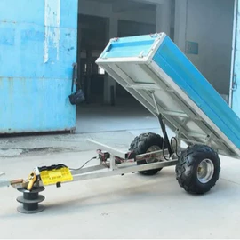 铸造;车身及附件;工具车