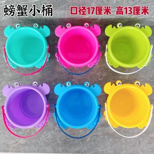 �羳�зɳ��Ͱ������l��ͯ����СˮͰ������ˮ��ɳ��߅���~����