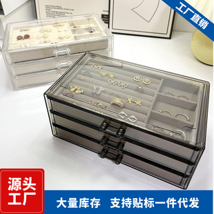 ������Ӂ���������ռ{�г��ʽ��ᔶ��h�����錚��ʡ���g