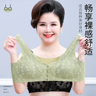 ���������Ů�¿�4��ǰ�_��ʽ��a�۔n���´������������m�o����