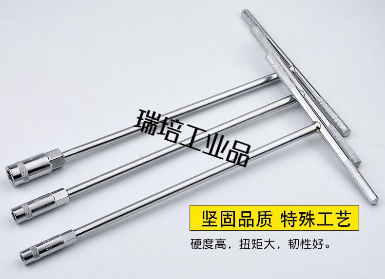 3ee3f2ca3063962d.jpg