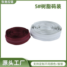 ֧�ֶ���5̖��֬������l������朷��b�·��������ͨ���¿�