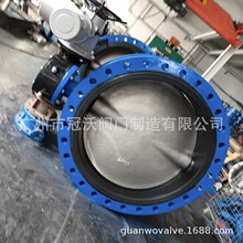 늄ӷ��m���y D941X-10Q/16Q D941W-10P���һ�w���P�늄ӵ��y