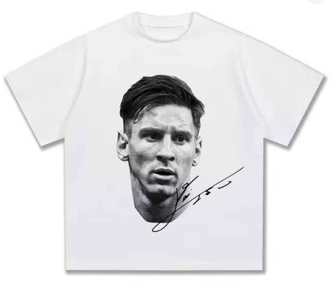 16 White