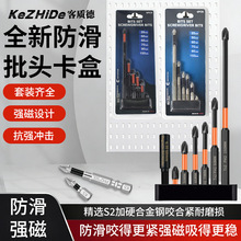 ���|�����^����ʮ��늄��ݽz���_����Ӳ���荏�������������b