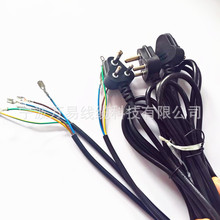 ���� 3*0.75ƽ��1.8��С�Ϸǲ��^�Դ�� С�Ϸǲ��^AC�Դ�B�Ӿ�