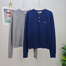 �߰汾M��25�ﶬ�¿���ĸǶ���՘˼~�۰��_��ᘿ�������ë��Ů