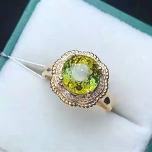 ŷ�������ʱ��������� ʱ����Ʒ�¿�Ů3.95����18K����Ȼ������ָ