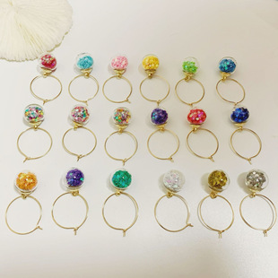 ���R�d����W���羳diy������Ƭ����ǈA����h���bins���uͨ���N